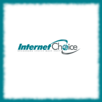 InternetChoice