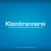 Kleinbrennerei · epaper