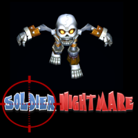 SoldierNightmare