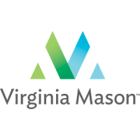 Virginia Mason Medical Center