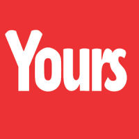 Yours Magazine