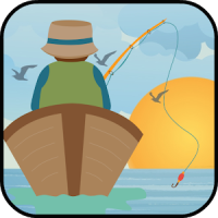 Fishing Games For Free
