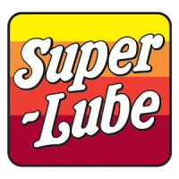 Super Lube Wisconsin