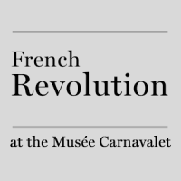 French revolution