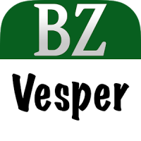 BZ-Vesper