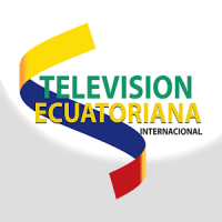 Television Ecuatoriana