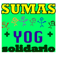 Sumas YOG agilidad mental