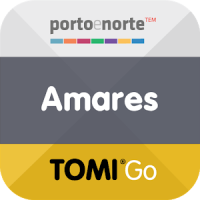 TPNP TOMI Go Amares