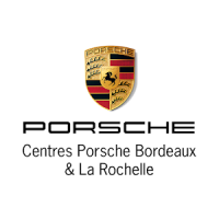 Porsche Bordeaux & La Rochelle