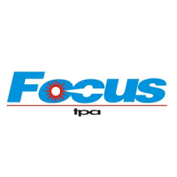 Focus Tpa