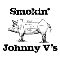 Johnny V’s Smokehouse