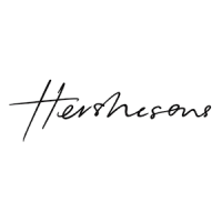 Hershesons