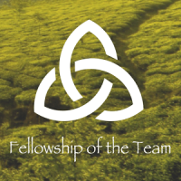 Fellowship of the Team