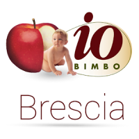 IO BIMBO BRESCIA STORE