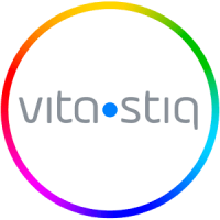 Vitastiq