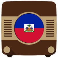 Kompa Radio