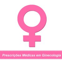 Prescrições em Ginecologia