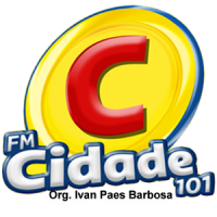 Fm Cidade 101 Dourados