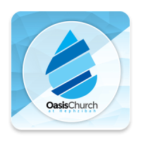 Oasis Church at Hephzibah