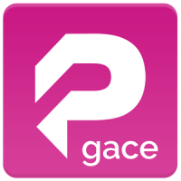 GACE Pocket Prep