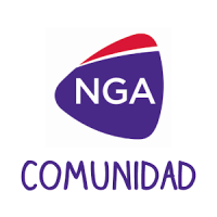 Comunidad NGA