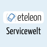 eteleon Servicewelt