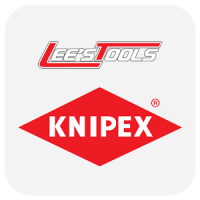 Lee's Tools For KNI Pliers