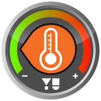 YU Thermal Config