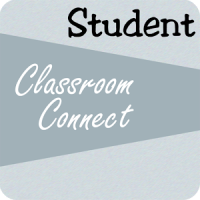 Classroom Connect -Student App