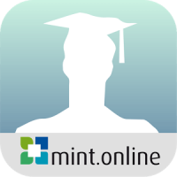 iAcademy mint.online