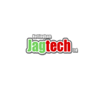 Nottingham Jagtech Ltd