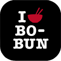 I Love Bo-Bun