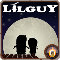 Lilguy - Детский игра