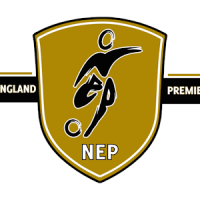 New England Premiership