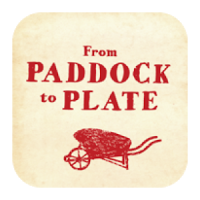 Paddock to Plate