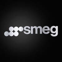 Smeg corporate cataloghi