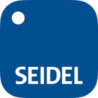 Seidel AR