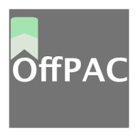 OffPAC UPSI (Legacy)