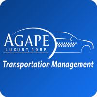 Agape Taxi