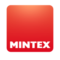 Mintex Brakebook