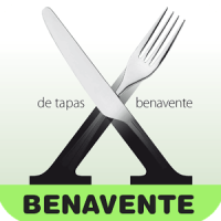 De Tapas X Benavente