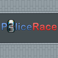 PoliceRace