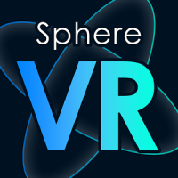 Sphere VR virtual reality
