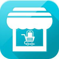 Multi-Vendor Marketplace Mobile App for Magento