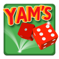 Yatzy - dice game - multi-player