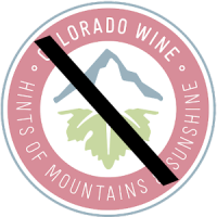 Retired Colorado Wineries