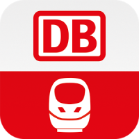 DB Navigator