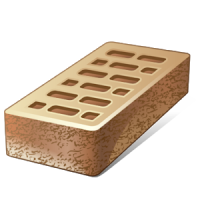 Brick-Block Calc Pro Select