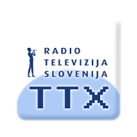 RTV Slovenija Teletekst