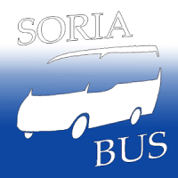 Soria Bus